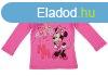 Hossz ujj kislny pl Minnie egr mintval
