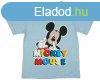 Rvid ujj fi pl Mickey mintval sznes felirattal