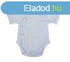 Rvid ujj ell patentos baba body