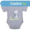 Rvid ujj baba body cuki Cica mintval