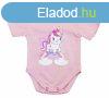 Rvid ujj baba body