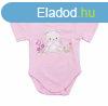 Rvid ujj baba body