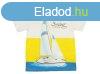 Vitorls| rvid ujj fi pl (mret:104-152)