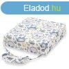 ls s szkmagast gyerekeknek New Baby BASIC polip kk