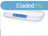 LAICA okos elektronikus baby mrleg