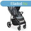 Cangaroo Ace sport babakocsi - Szrke