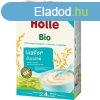 Holle bio zabpehelyksa babknak 250 g