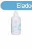 Little Siberica bio baba folykony szappan 250 ml