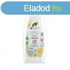 Dr.organic bio illatmentes babafrdet krmvirggal 250 ml