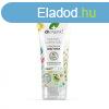 Dr.organic bio illatmentes babatestpol krmvirggal 200 m