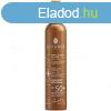 Nature&#039;s Baba naptej spray SPF50+ 200 ml