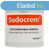Sudocrem popsikencs 250 g