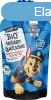 PURE&FUN PAW PATROL CHASE BIO GYM.PR
