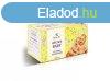 Mecsek baby tea 20x1g 20 g