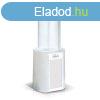 Palackmelegt steriliztorral 2 in 1 CHICCO