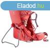 Deuter Kid Comfort Active SL trahordoz, currant
