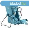 Deuter Kid Comfort Active SL trahordoz, denim