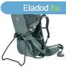 Deuter Kid Comfort Aktv trz babahordoz, teal