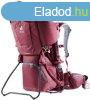 Deuter Kid Comfort trz babahordoz, maron
