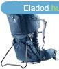 Deuter Kid Comfort Pro trz babahordoz, midnight