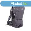 LittleLife Pathfinder babahordoz szrke