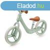 KINDERKRAFT Lkds Fly Plus Fresh menta