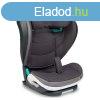 BeSafe gyerekls iZi Flex FIX 2 i-Size ISOfix 100-150 cm Me