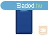 ADATA P20000QCD Powerbank Blue
