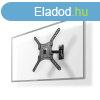 Nedis TVWM1430BK 23"-55" TV s monitor fali tartk