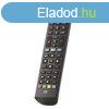 EMOS KE4911, OFA tvirnyt lg tv-hez
