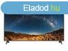 LG 43" 43UR781C0LK LED Smart