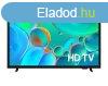 Samsung 32" UE32H5002FKXXH LED