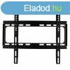 TB Touch fali TV tart TB-450, 56