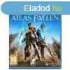 Atlas Fallen - PS5