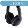 Jtkos flhallgat Razer Barracuda