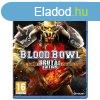 Blood Bowl 3 (Brutal Kiads) - PS5