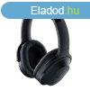 Jtkos flhallgat Razer Barracuda Pro