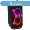 JBL Party Box Club 120 Black hangszr