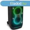 JBL Party Box Stage 320 Black hangszr