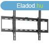 TB Touch fali TV tart TB-751, 80