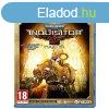 Warhammer 40,000 Inquisitor: Martyr (Ultimate Kiads) - PS5
