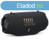 JBL Xtreme 4 Black hangszr