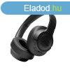 JBL Tune 710BT Black flhallgat