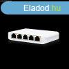 Ubiquiti UniFi switch USW-Flex-mini  5x1000Mbps  power over 