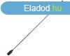 Midland G7 spirlis hajlkony antenna G7 G7/G9/G11/G15-hez -