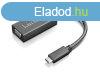 LENOVO USB-C ? VGA ADAPTER GX90M44574