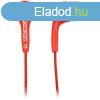 SENCOR SEP 120 RED