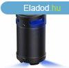 VIVAX BS-700