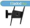 VOGELS MA3030 LCD TV FALI KONZOL 32-55