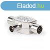 NEDIS ND-CSGB40951ME ANTENNA ADAPTER